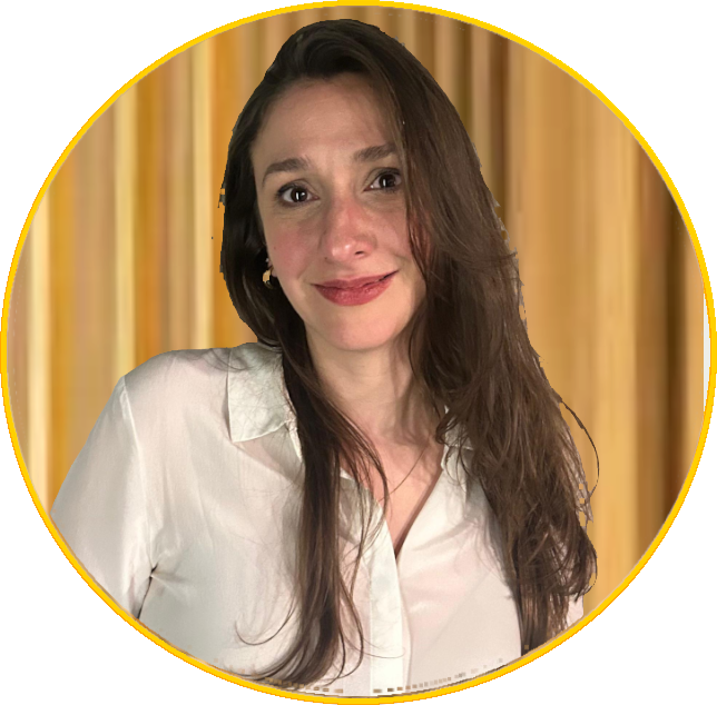 Carolina Rico, Directora Clínica