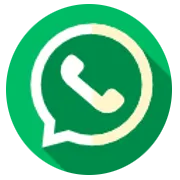 Icono de WhatsApp